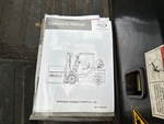 Safety with