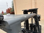 General Appearance - Lift Truck* with