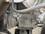 Hydraulics with Bombas (hidráulicas)