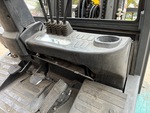 Control Station - Lift Truck* with