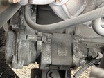 Hydraulics with Bombas (hidráulicas)