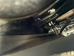 Hydraulics with Válvulas