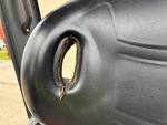 Control Station - Lift Truck* with