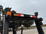 General Appearance - Lift Truck* with