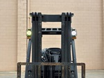 General Appearance - Lift Truck* with Exterior Lights