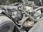 Engine - CE* with Engine - Right Side