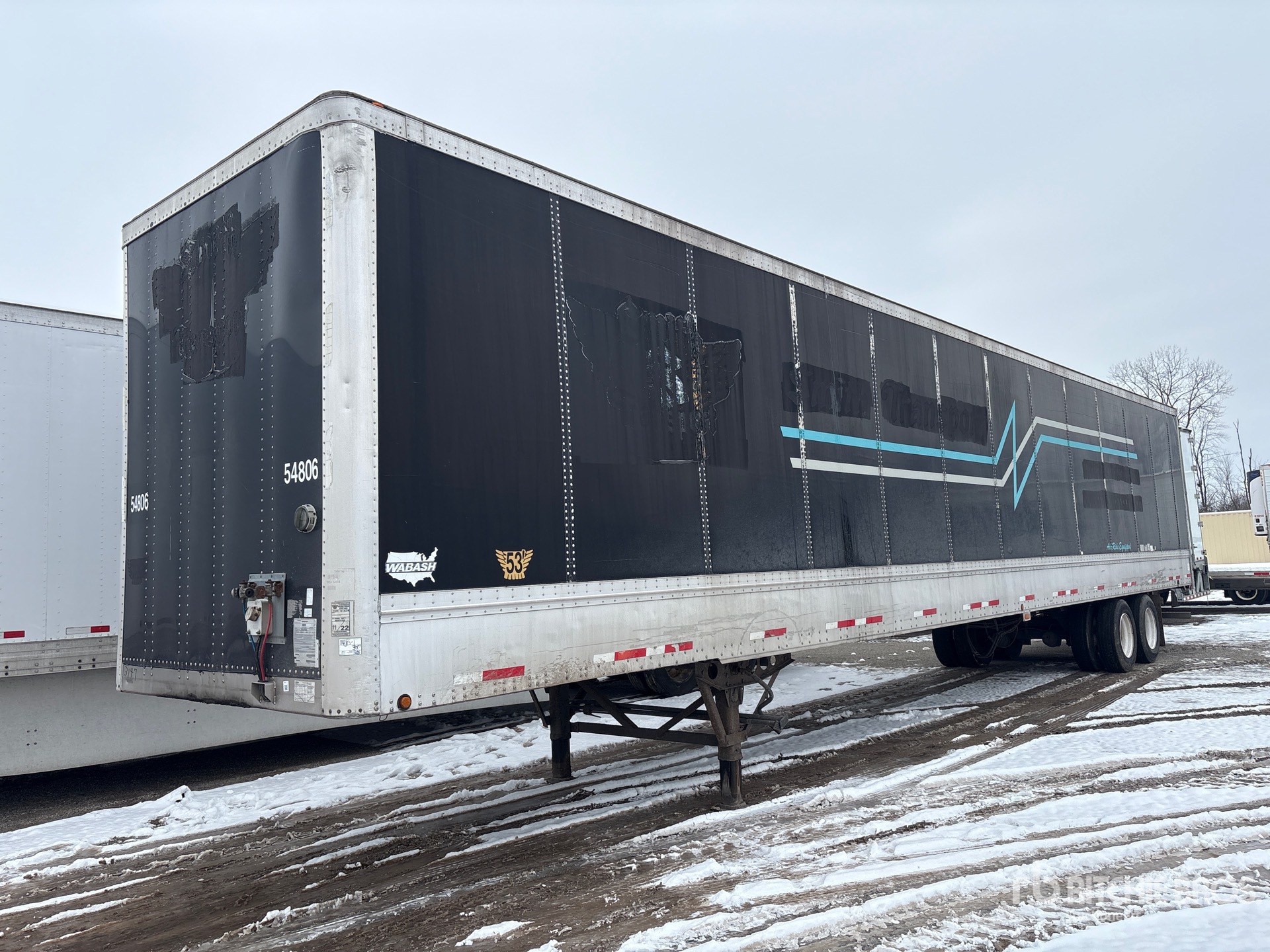 General Appearance with Imagen: esquina delantera izquierda