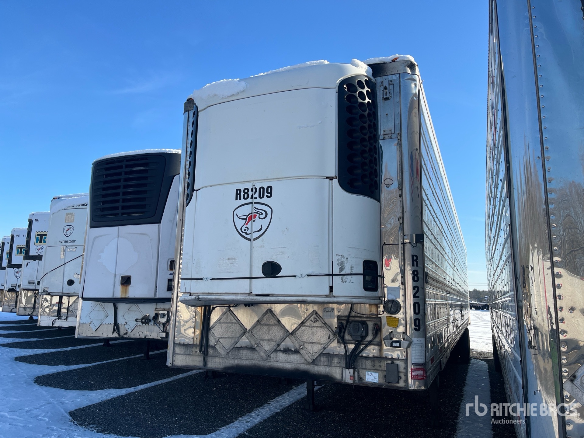 General Appearance with Imagen: esquina delantera izquierda