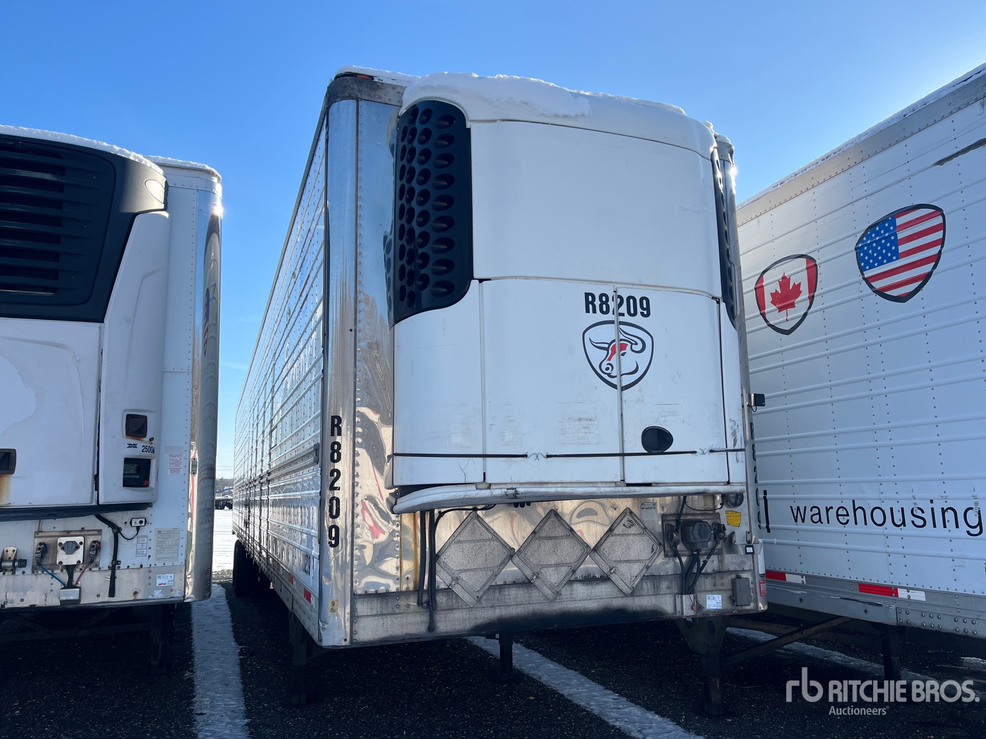 General Appearance with Imagen: esquina delantera derecha