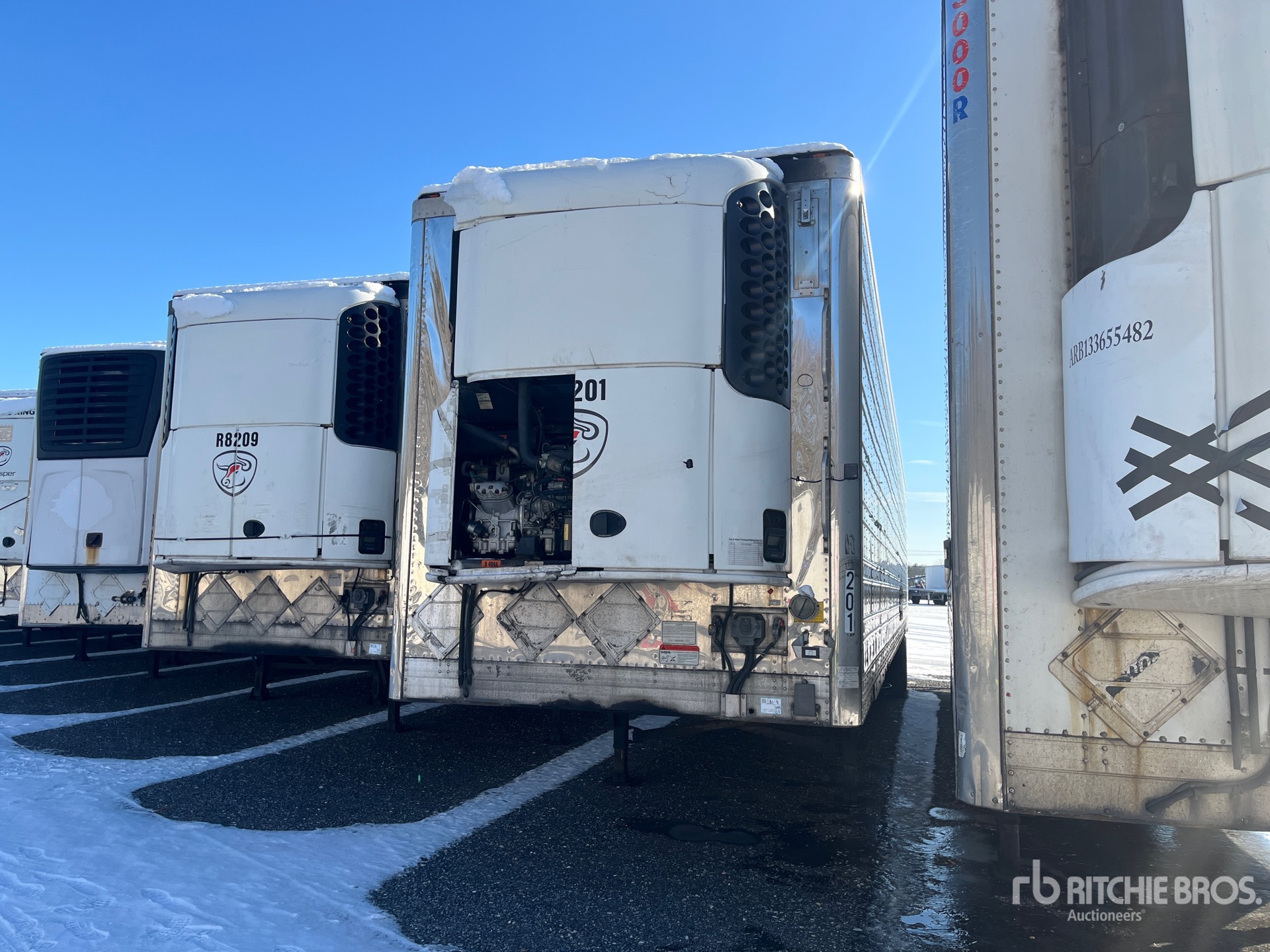 General Appearance with Imagen: esquina delantera izquierda