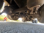 Underbody with Eje de Bajada No Propulsado (1)