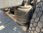 Underbody with Bolsas de aire
