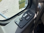 Cab with Control de Ventanas