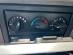 Cab with Calefactor