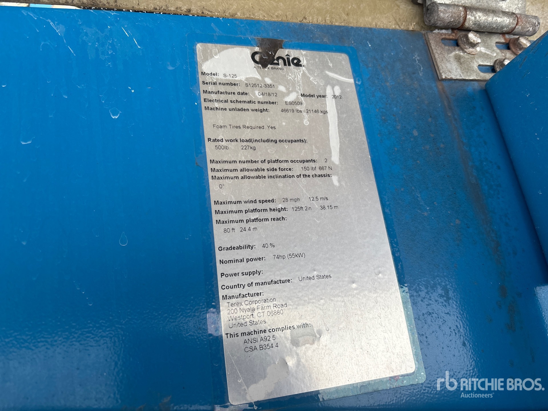 Aspect général with Numéro de série/Numéro d'identification du véhicule automobile