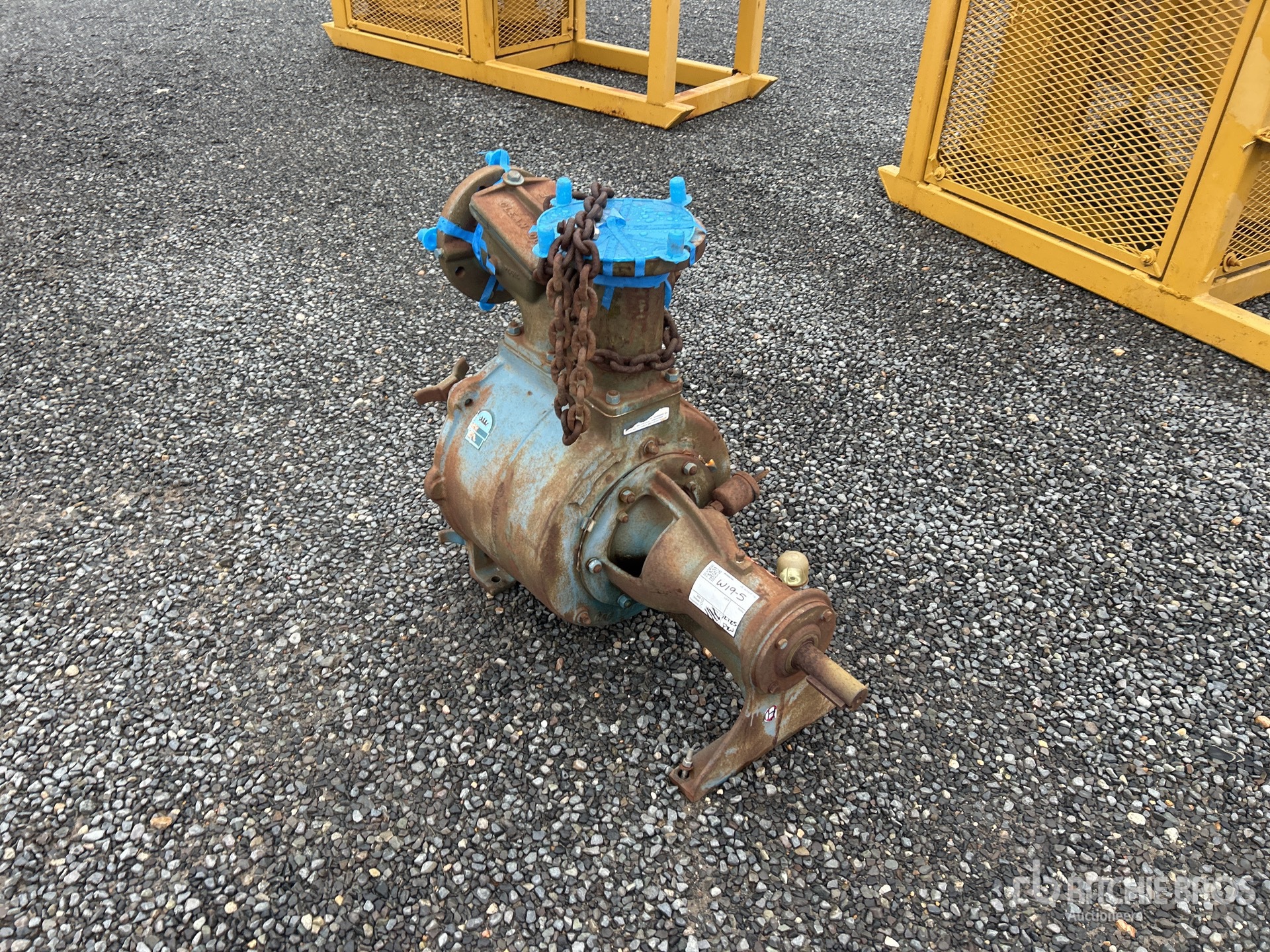 General Appearance with Imagen: esquina delantera derecha