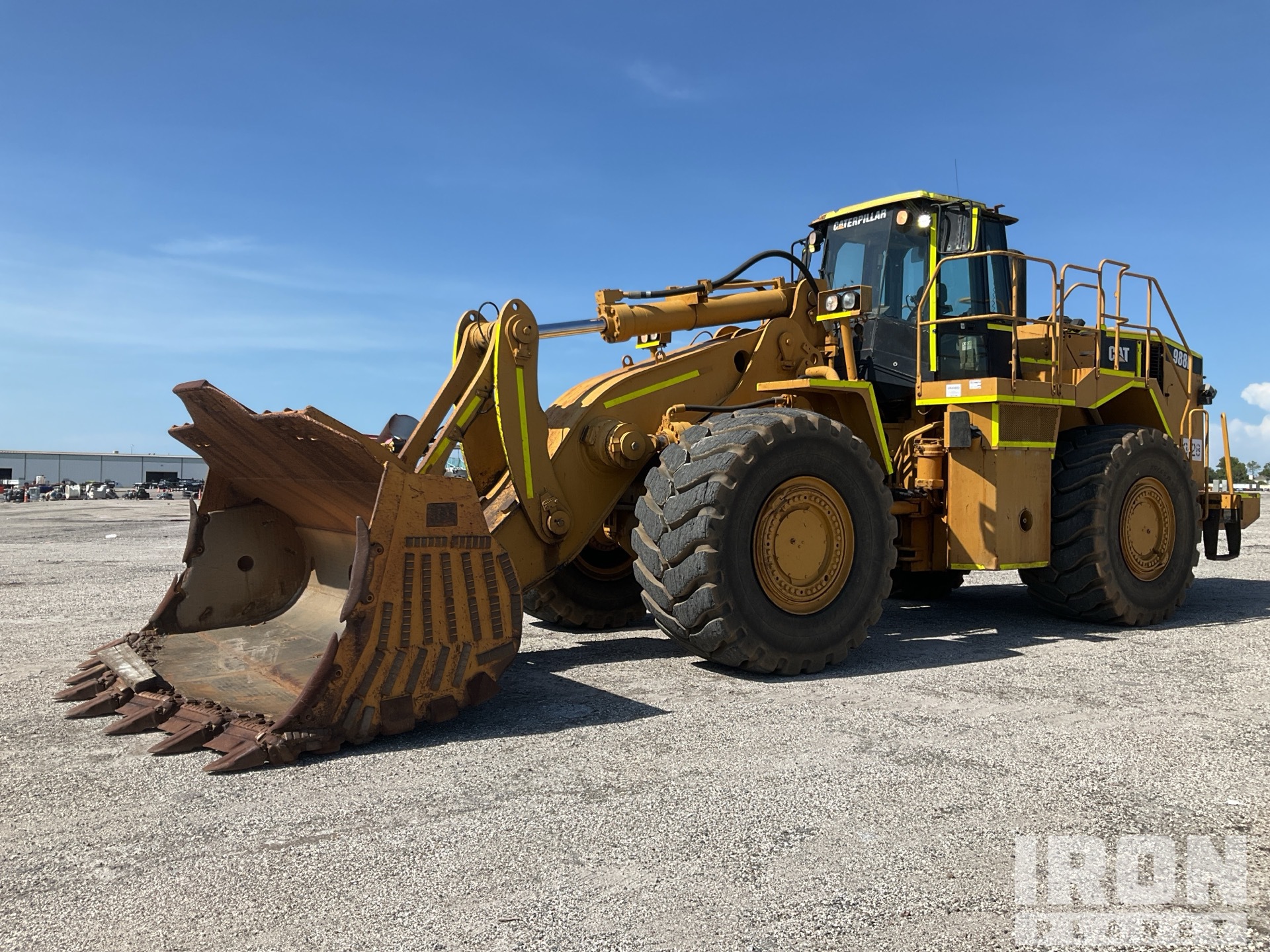 General Appearance with Imagen: esquina delantera izquierda