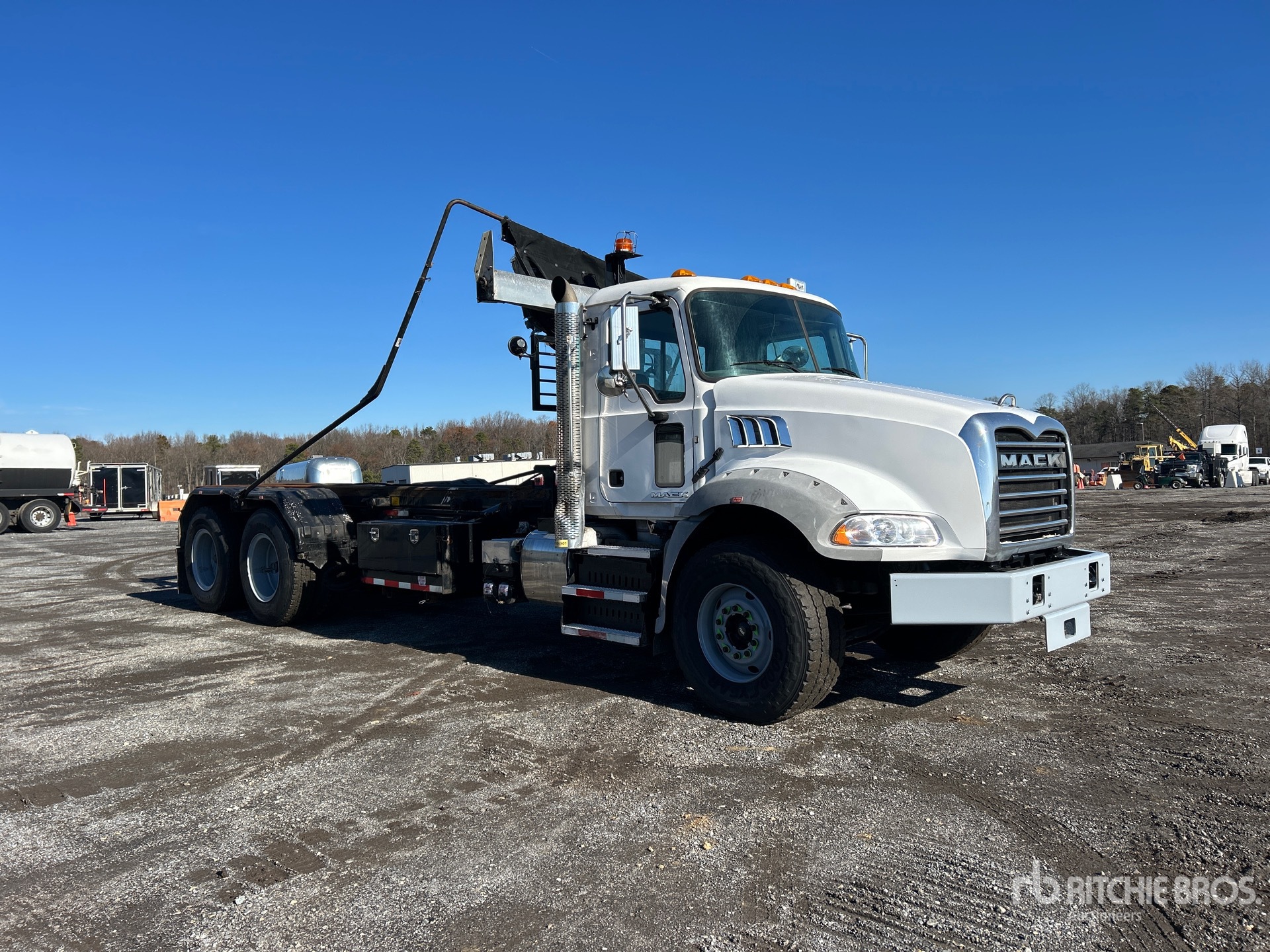 General Appearance with Imagen: esquina delantera derecha