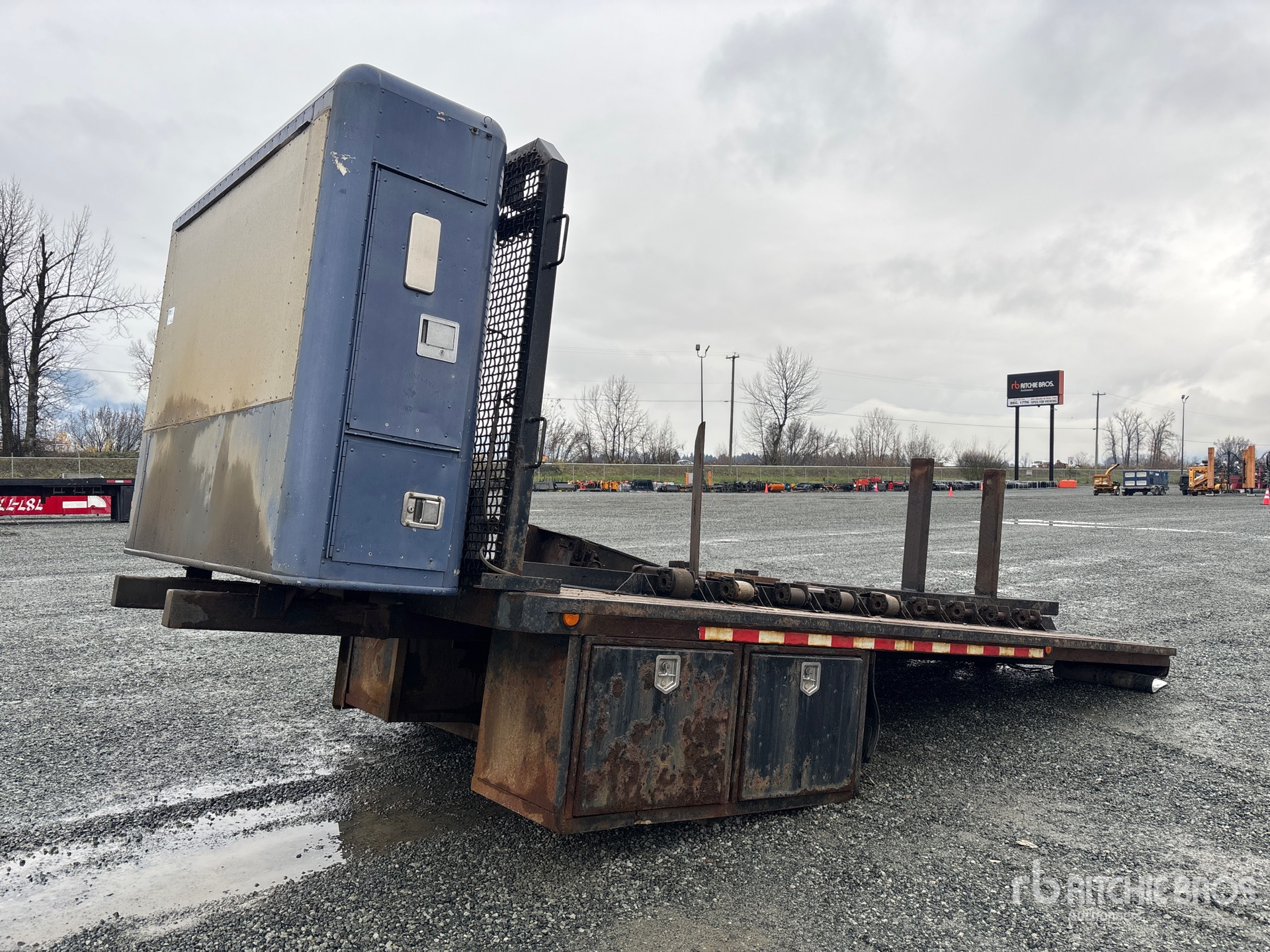 General Appearance with Imagen: esquina delantera izquierda