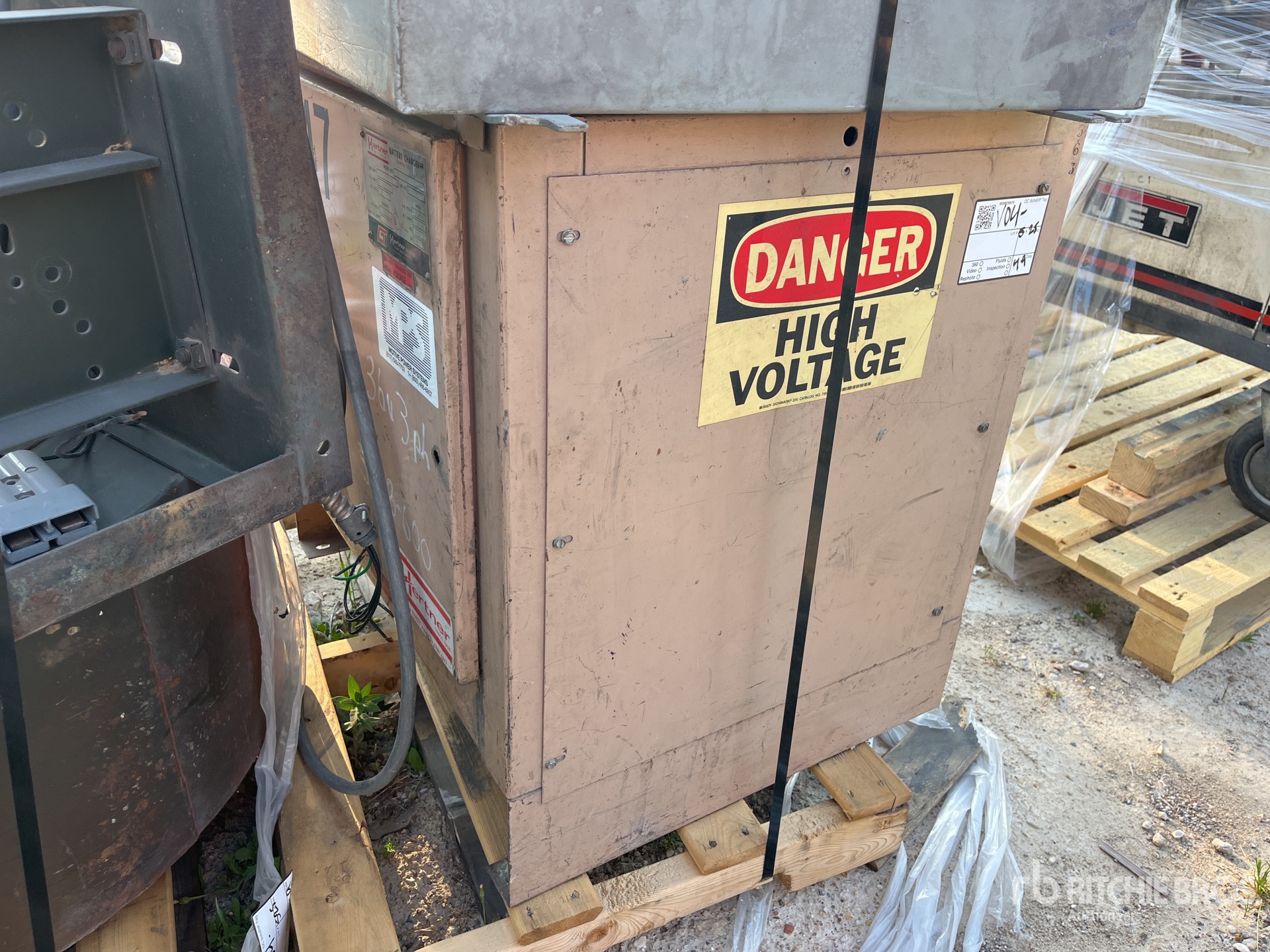 General Appearance with Zdjęcie, lewy górny róg