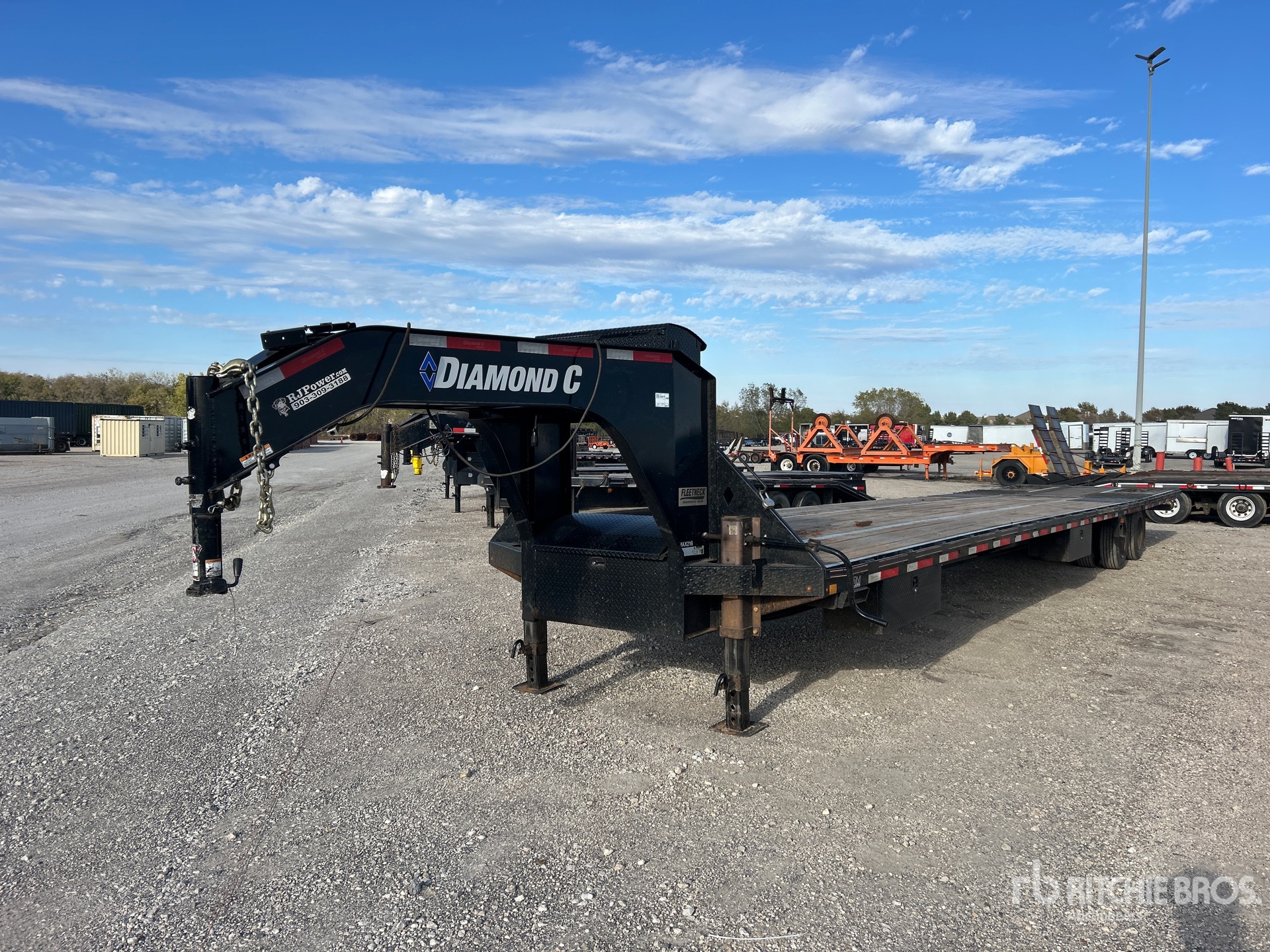 General Appearance with Imagen: esquina delantera izquierda