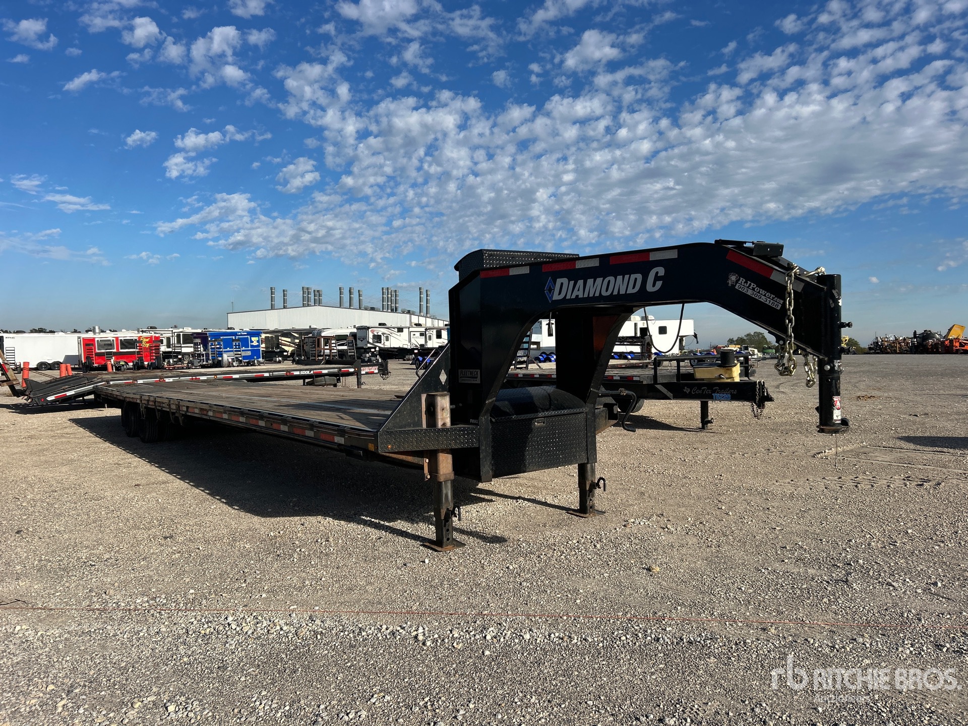 General Appearance with Imagen: esquina delantera derecha