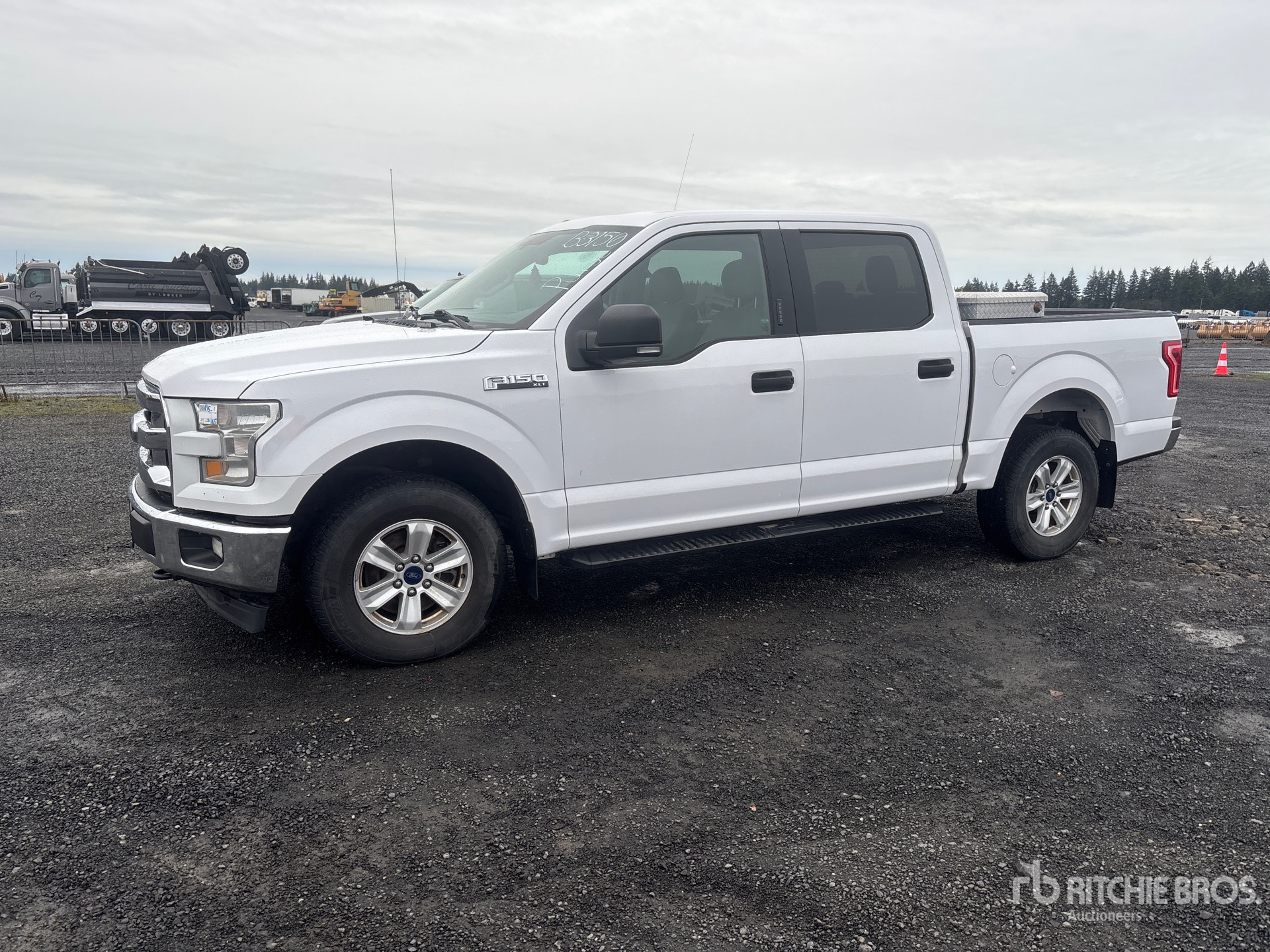 General Appearance with Imagen: esquina delantera izquierda