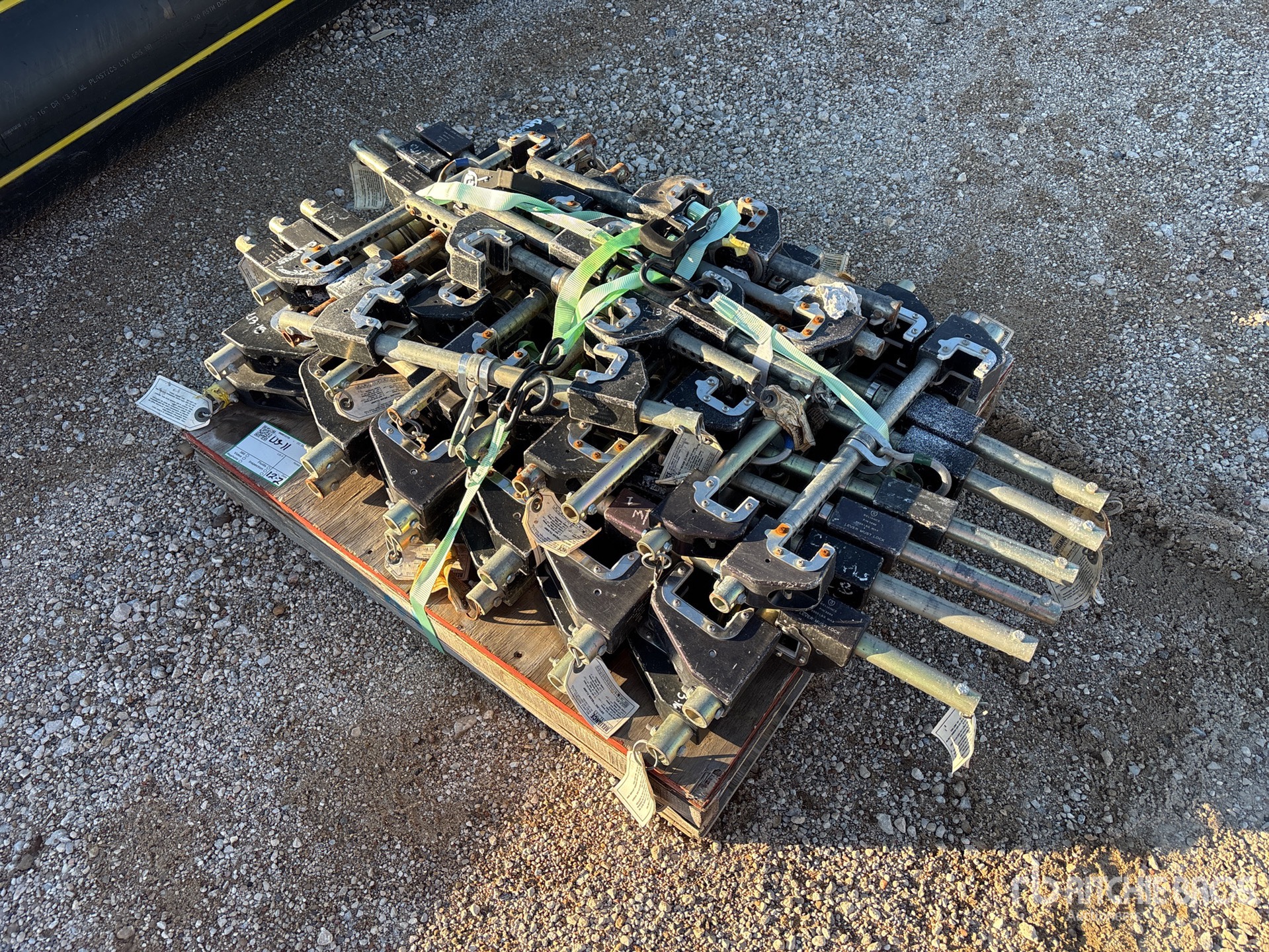 General Appearance with Zdjęcie, lewy górny róg