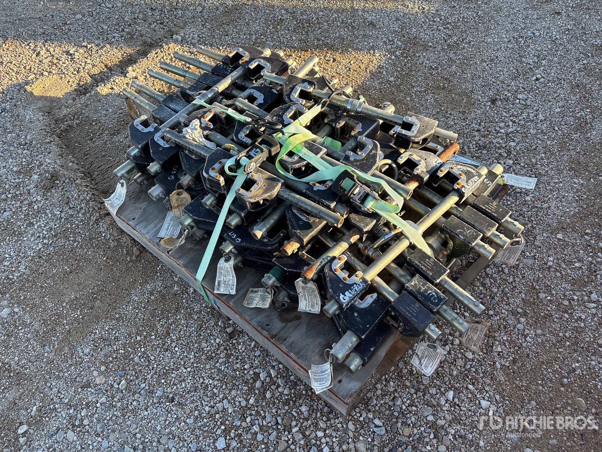 General Appearance with Zdjęcie, prawy dolny róg