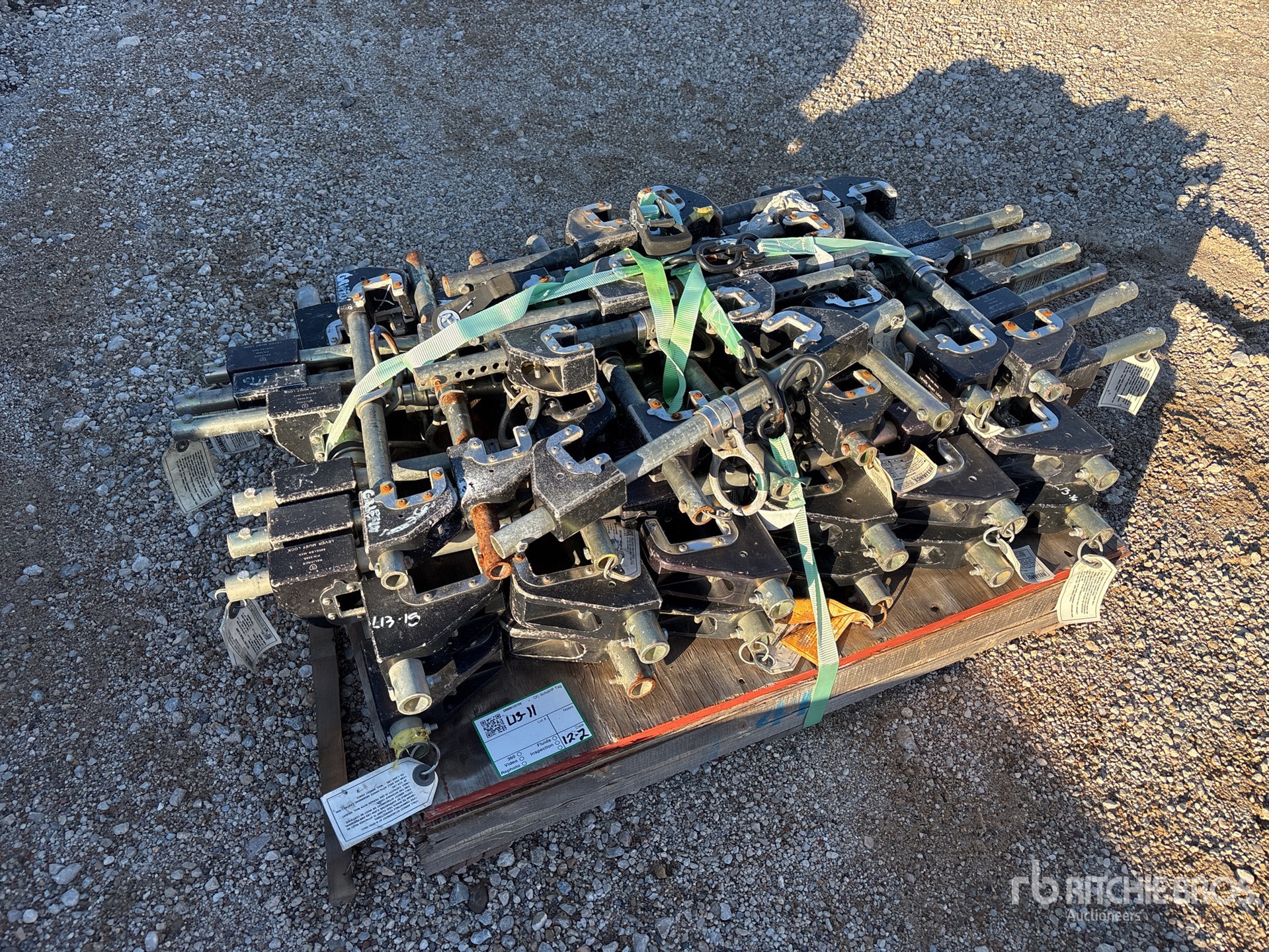 General Appearance with Zdjęcie, prawy górny róg