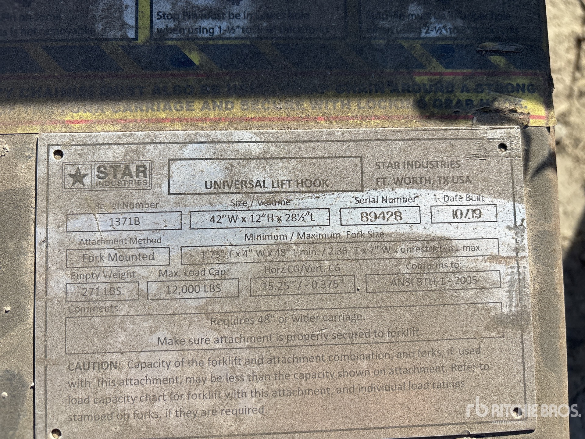 Aspect général with Numéro de série/Numéro d'identification du véhicule automobile