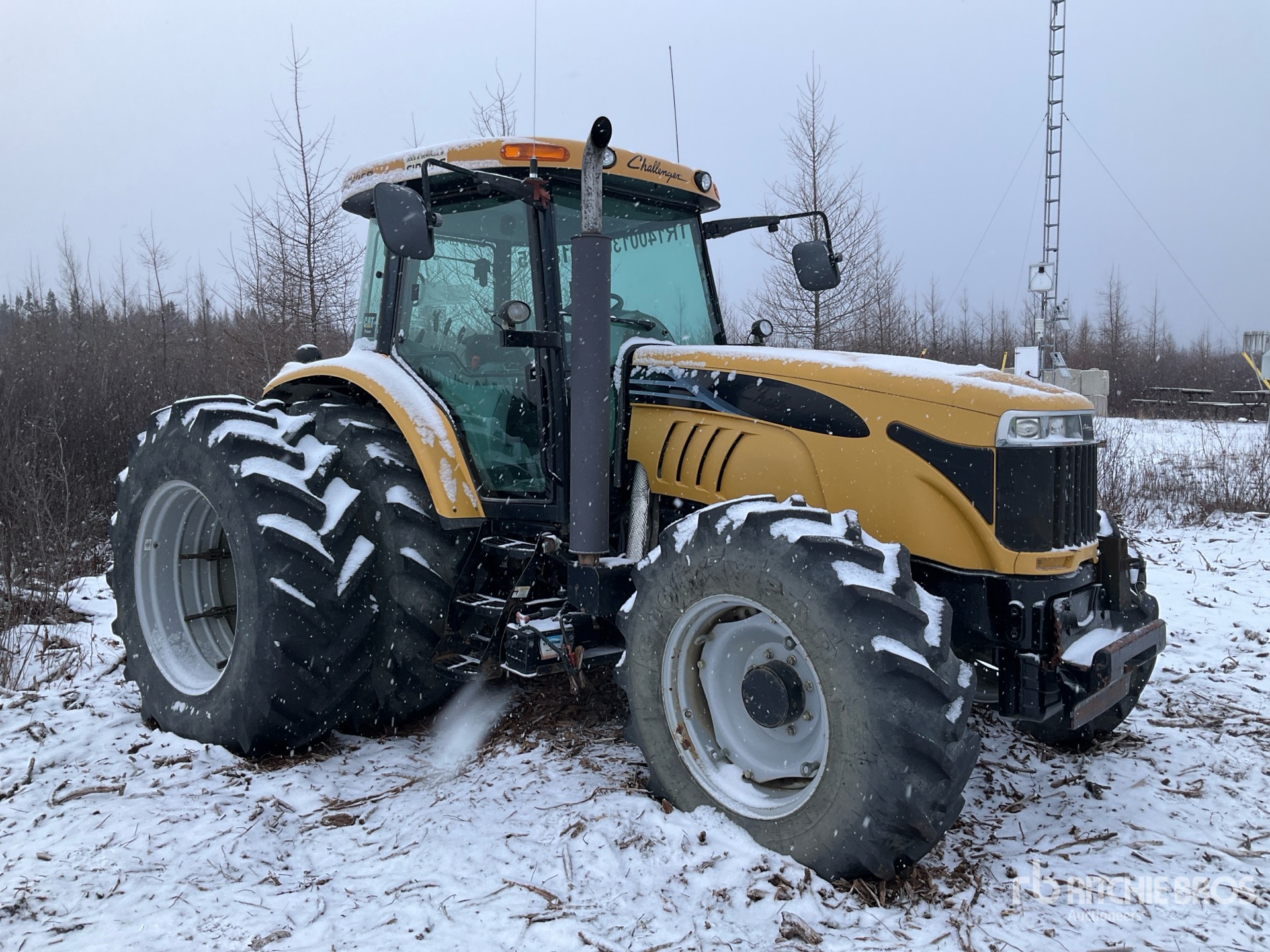 General Appearance with Imagen: esquina delantera derecha