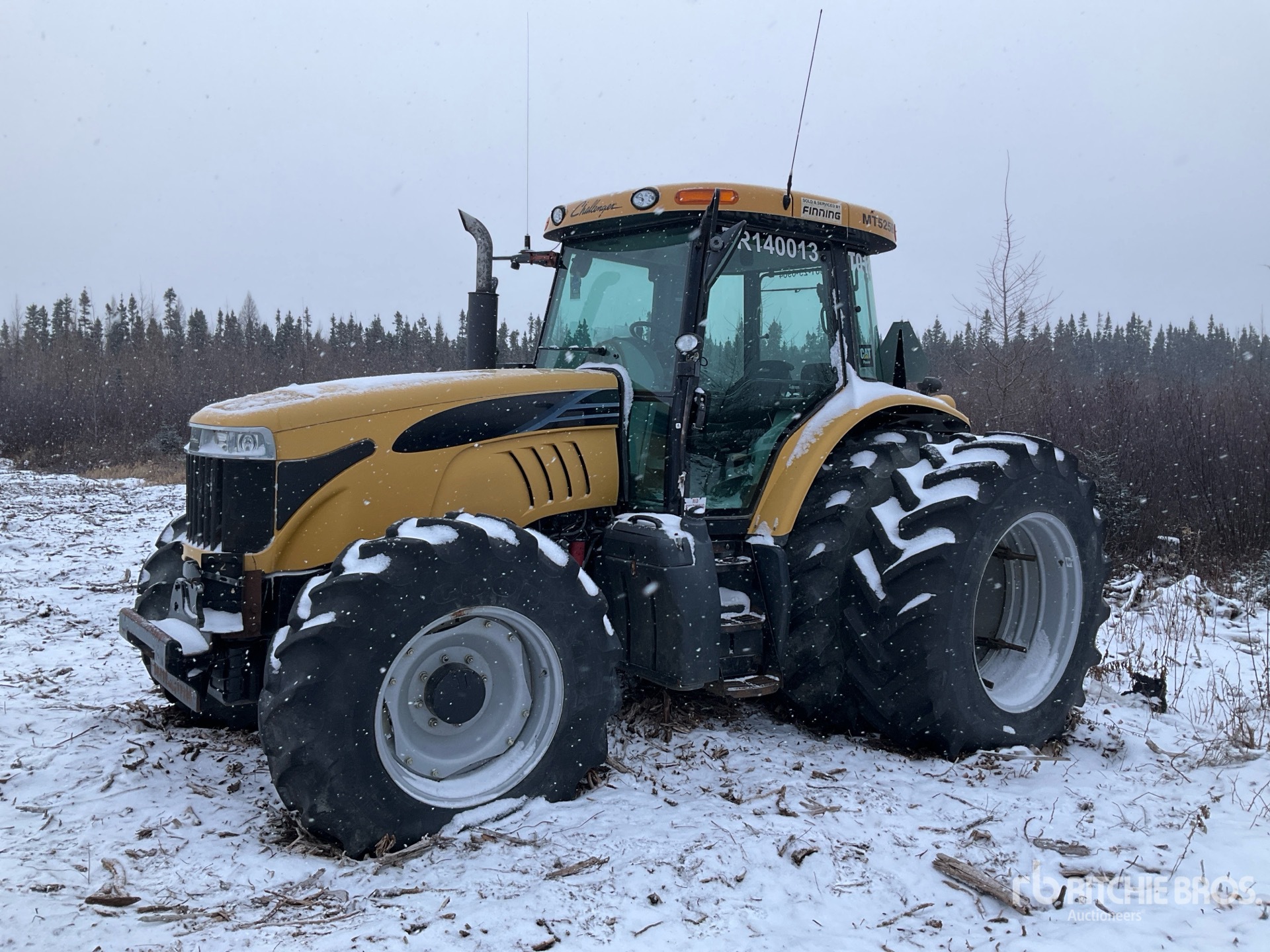 General Appearance with Imagen: esquina delantera izquierda