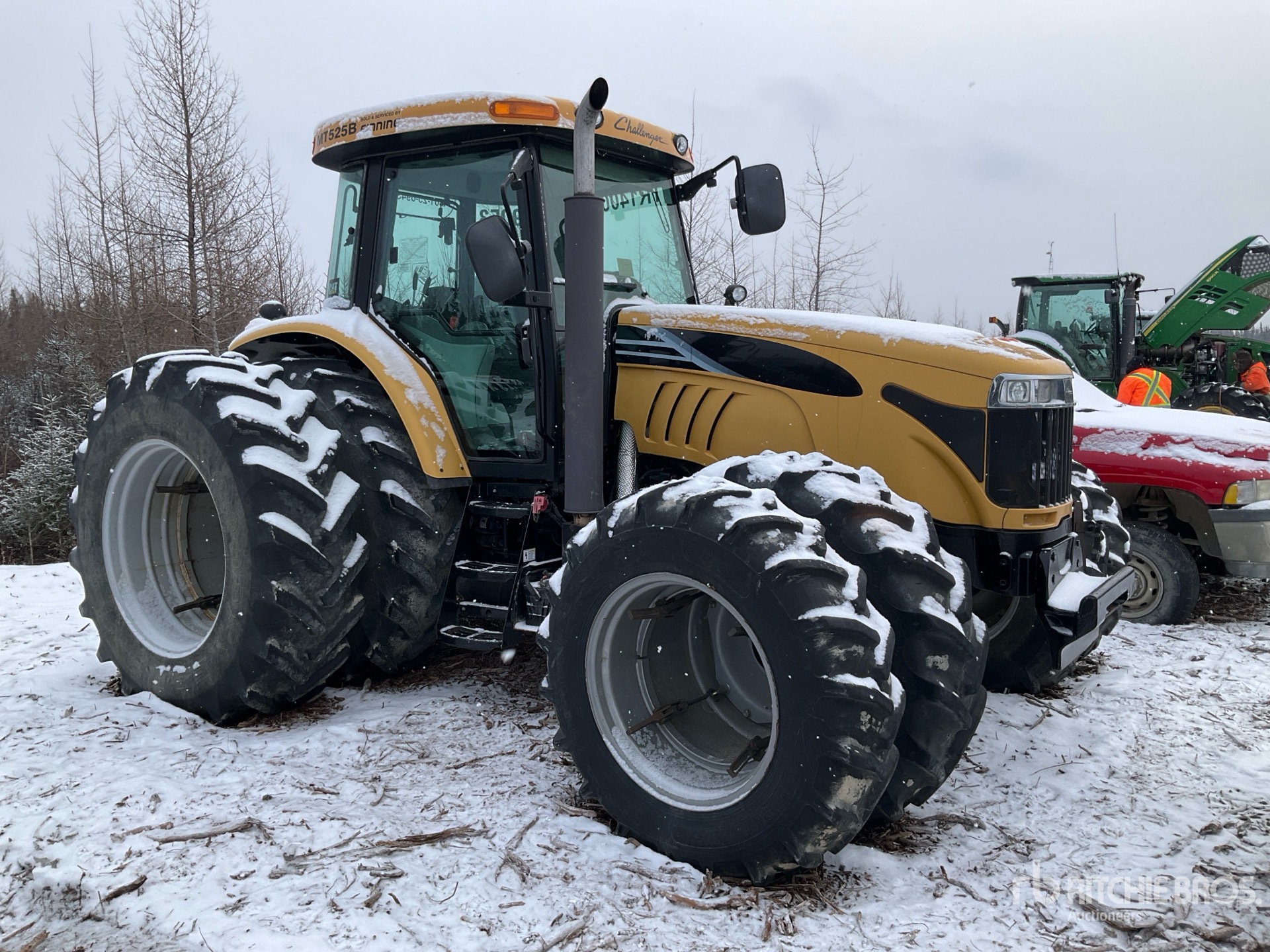 General Appearance with Imagen: esquina delantera derecha