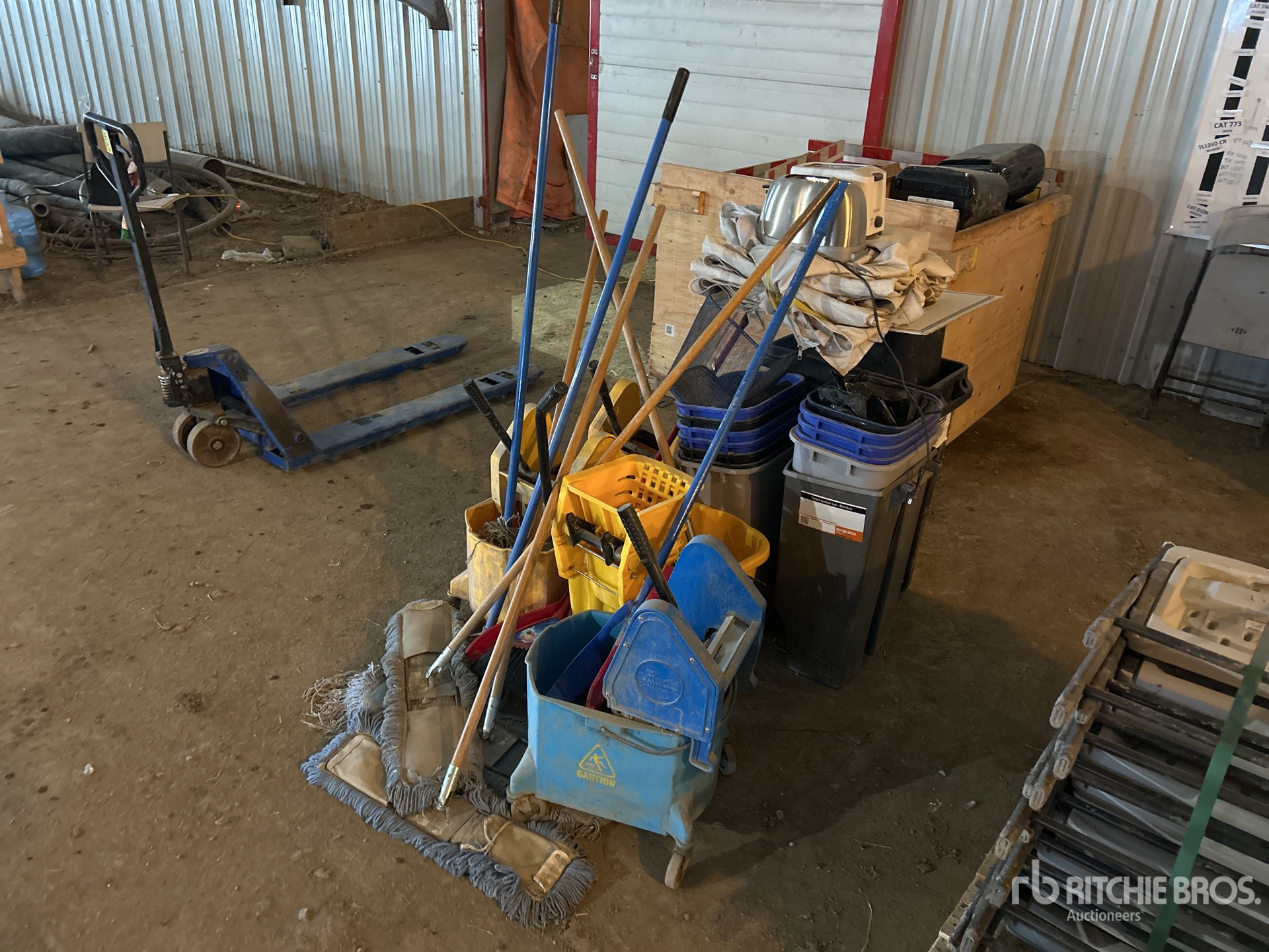 General Appearance with Zdjęcie, lewy górny róg