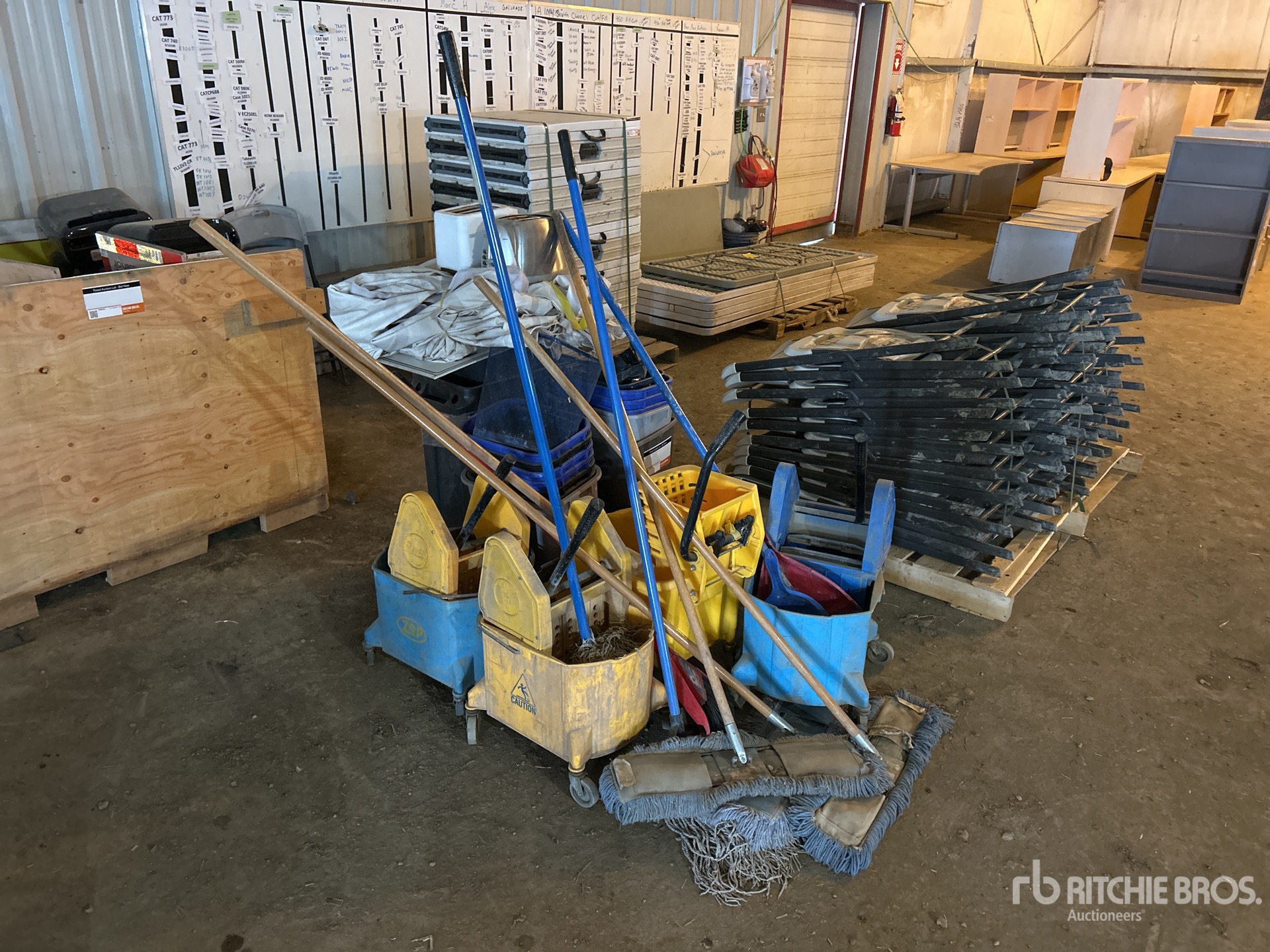 General Appearance with Zdjęcie, prawy górny róg