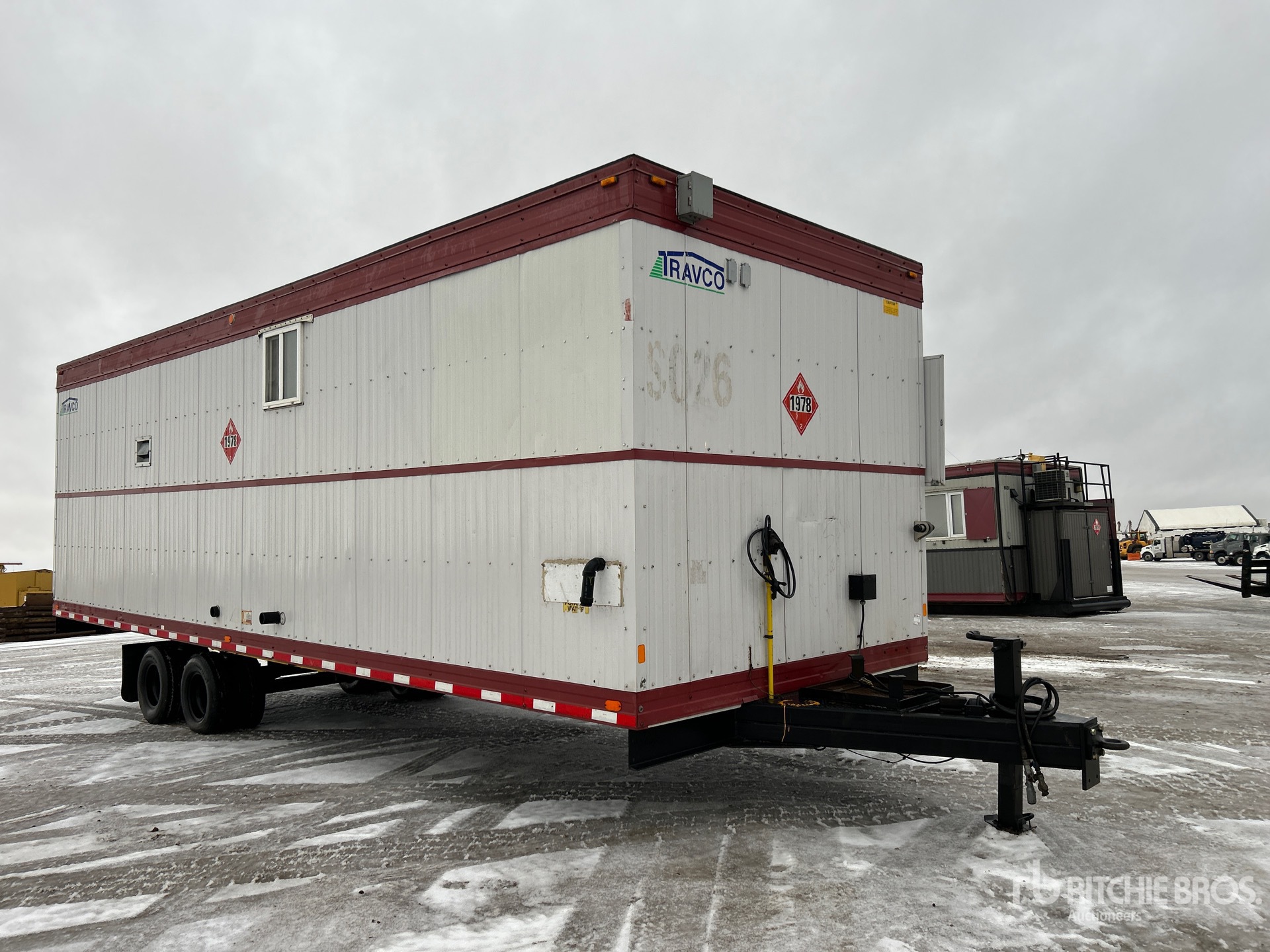 General Appearance with Zdjęcie, prawy górny róg