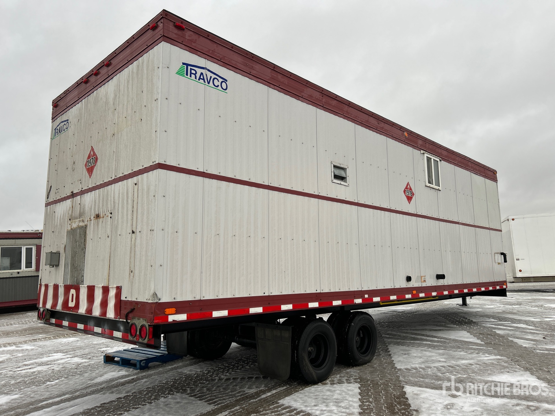 General Appearance with Zdjęcie, prawy dolny róg