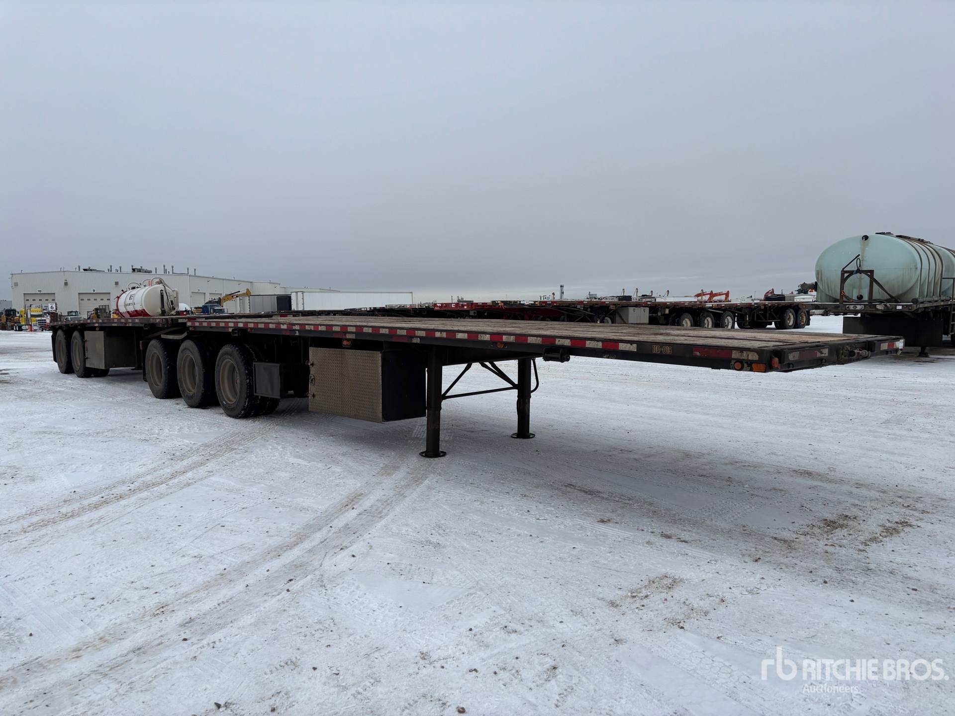 General Appearance with Imagen: esquina delantera derecha