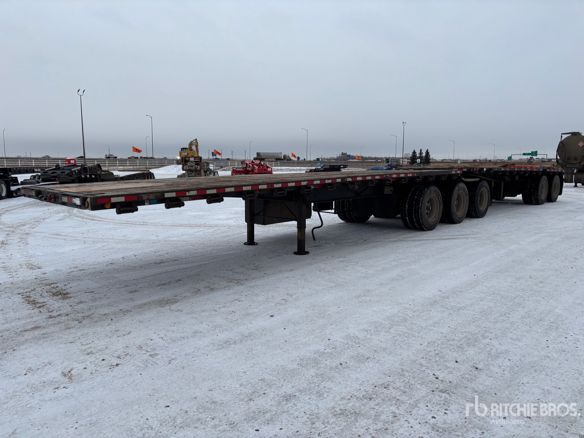 General Appearance with Imagen: esquina delantera izquierda