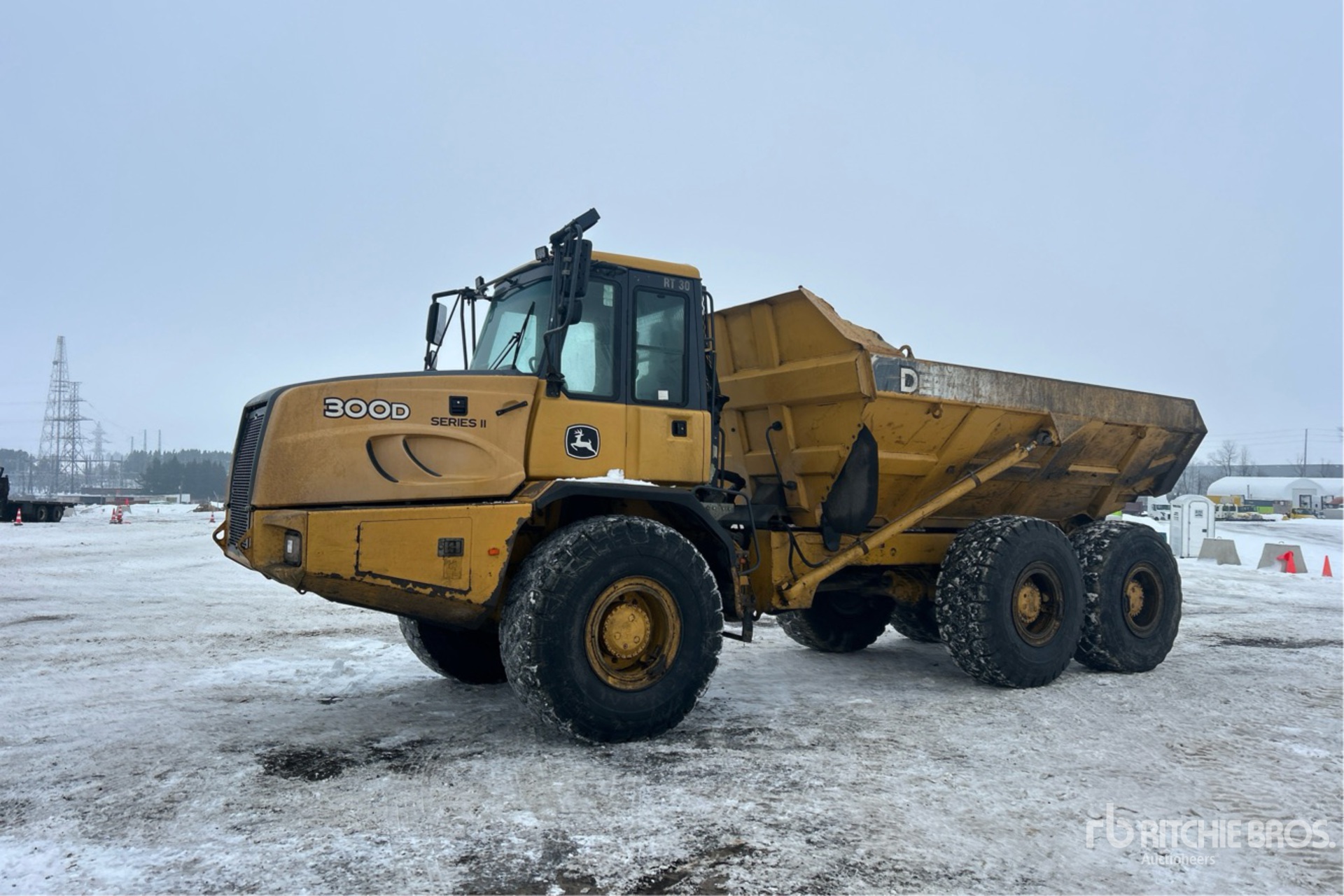 General Appearance with Imagen: esquina delantera izquierda