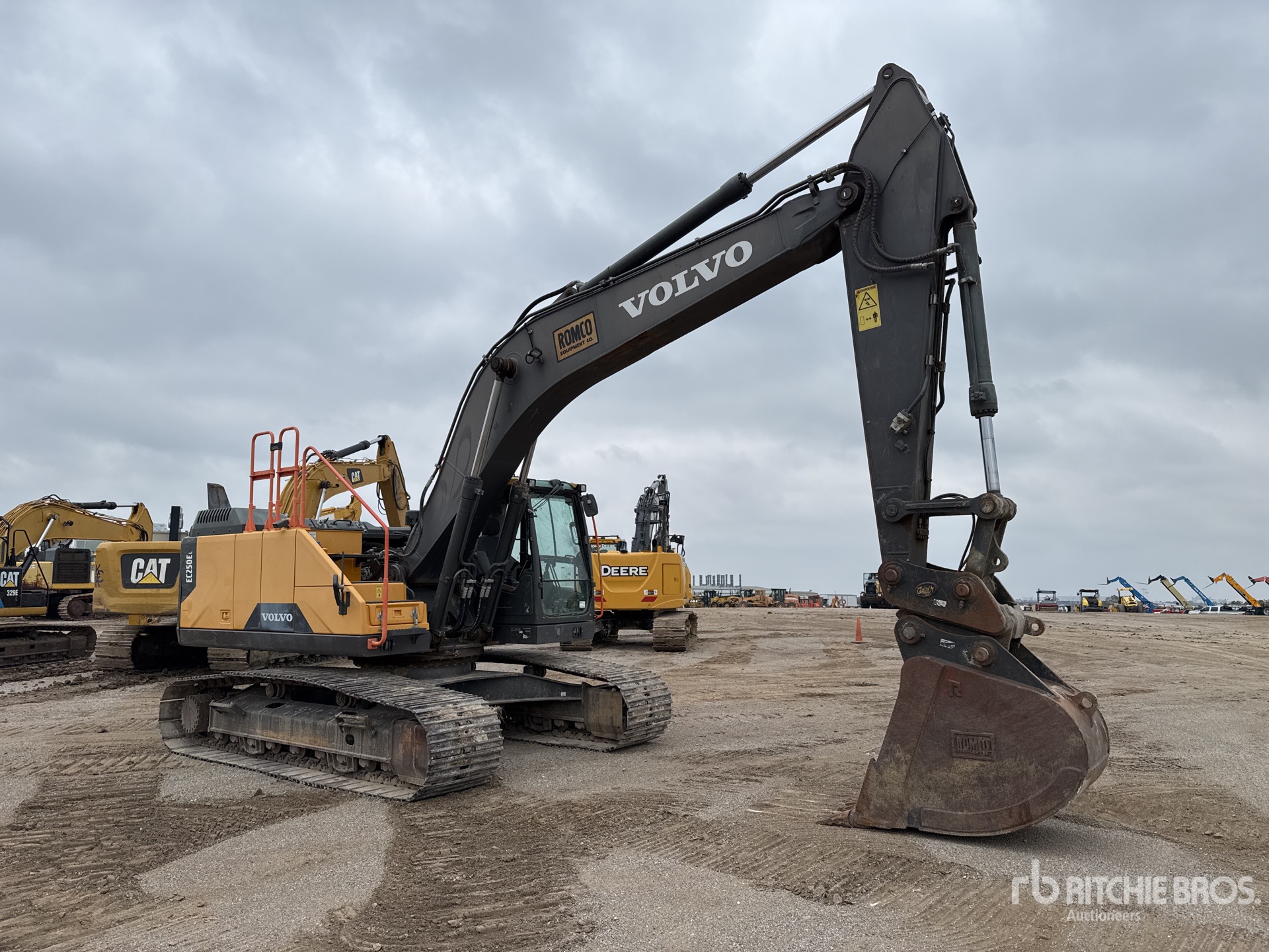 General Appearance with Imagen: esquina delantera derecha