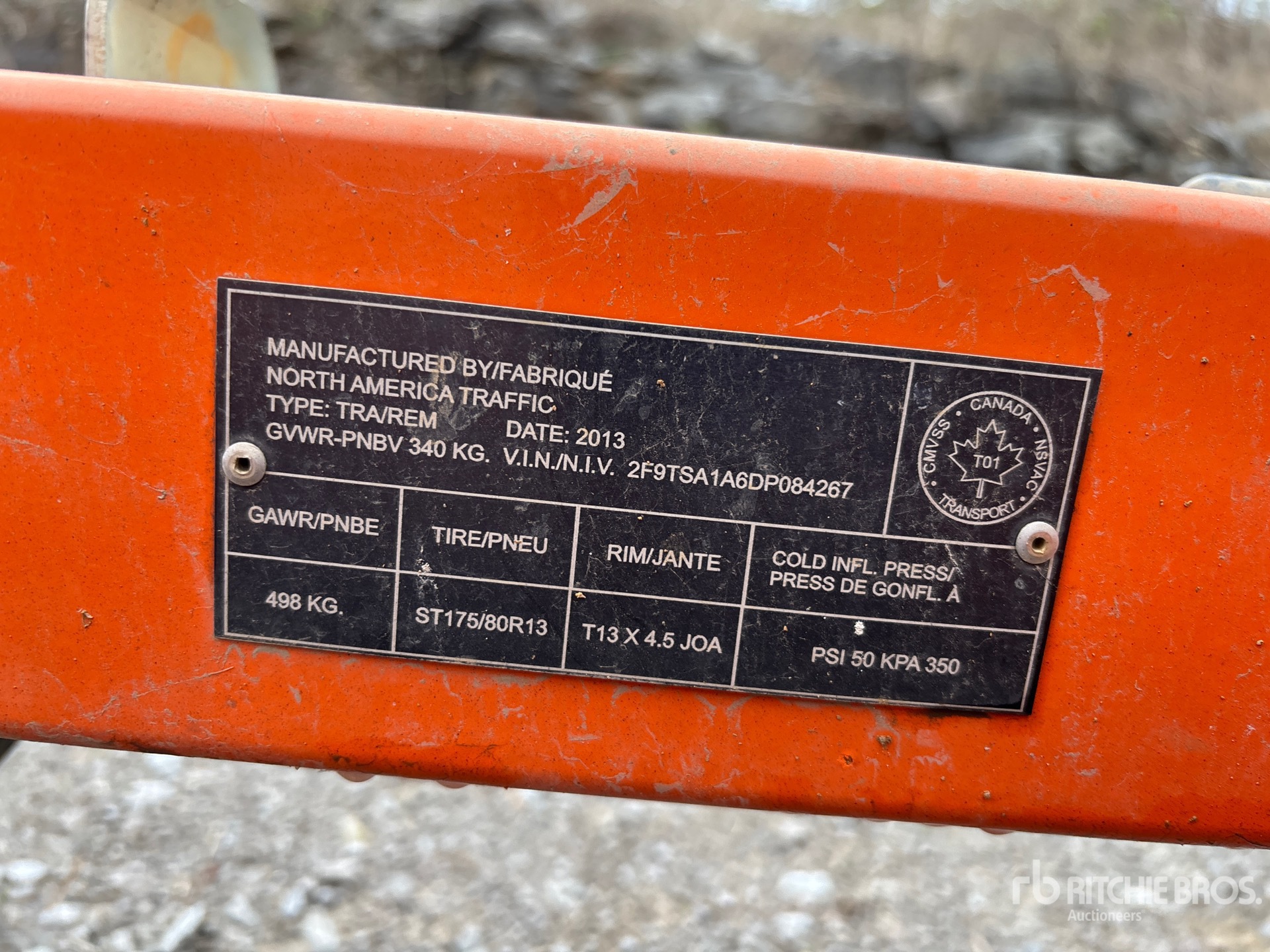 Aspect général with Numéro de série/Numéro d'identification du véhicule automobile