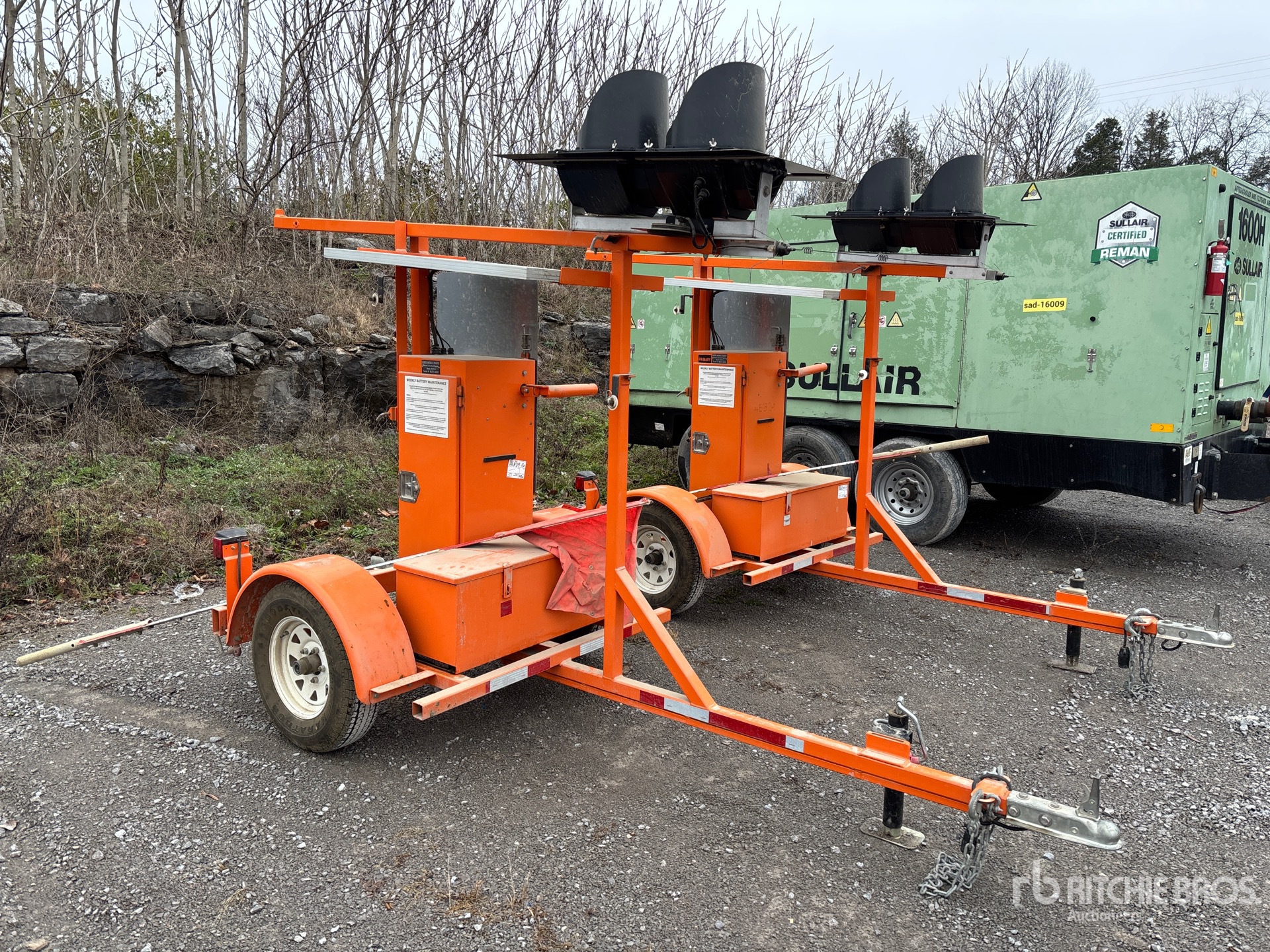 Aspect général with Image, coin avant droit