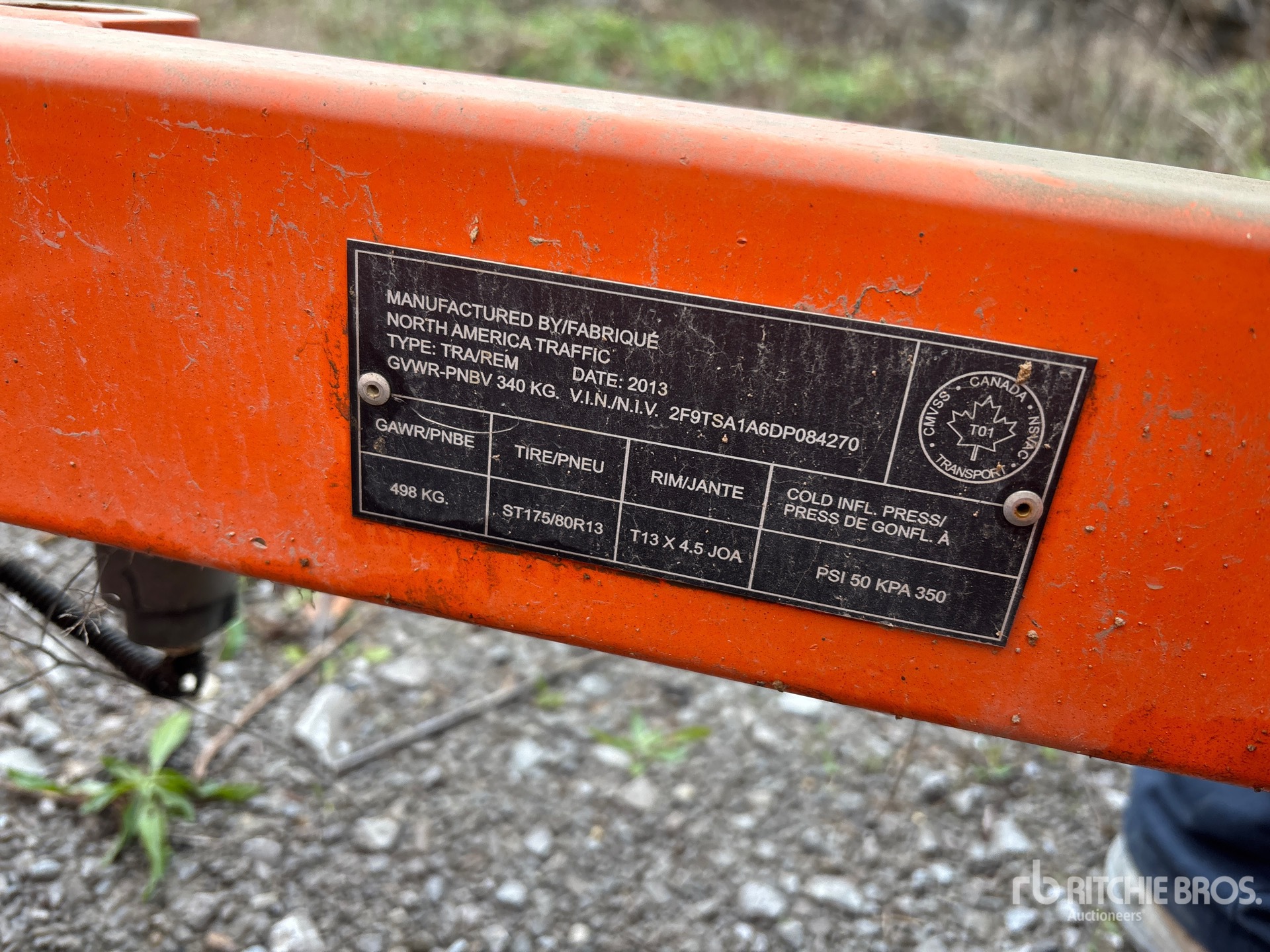 Aspect général with Numéro de série/Numéro d'identification du véhicule automobile