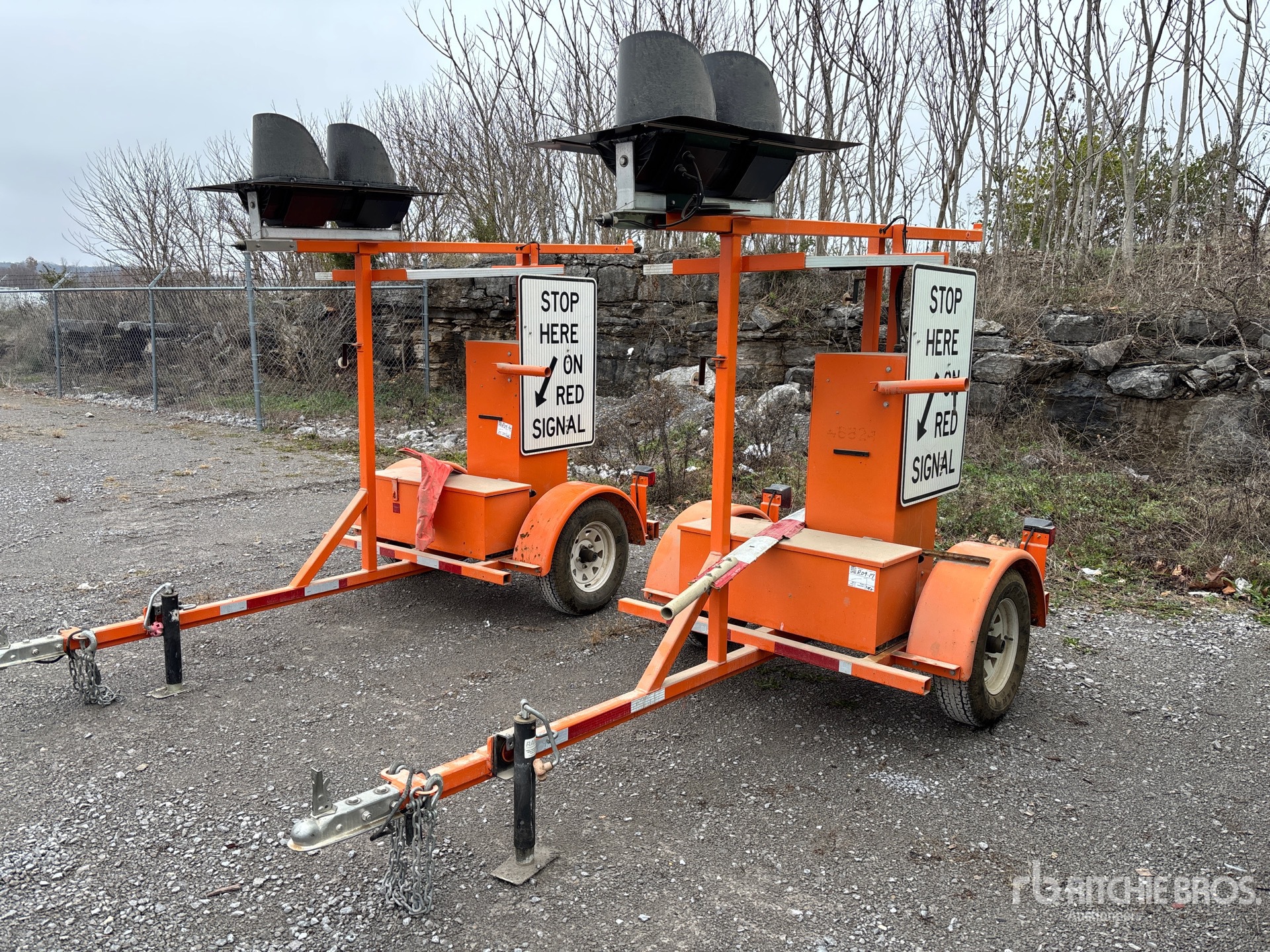 Aspect général with Image, coin avant gauche