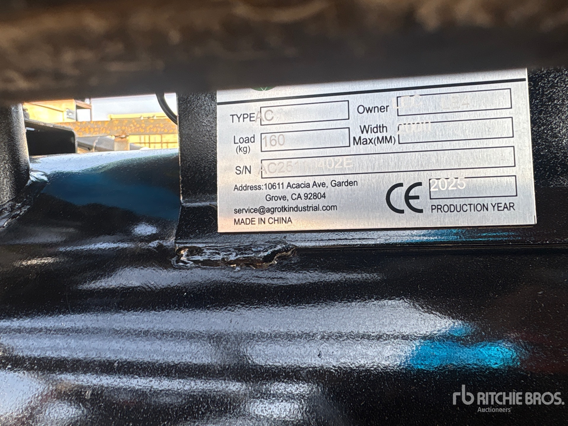 Aspect général with Numéro de série/Numéro d'identification du véhicule automobile