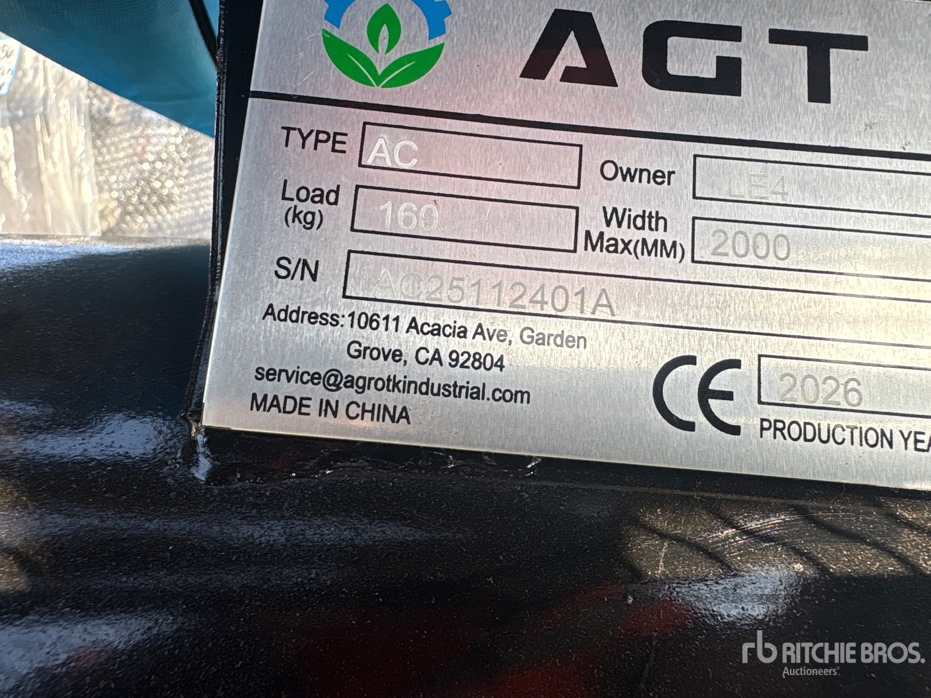 Aspect général with Numéro de série/Numéro d'identification du véhicule automobile