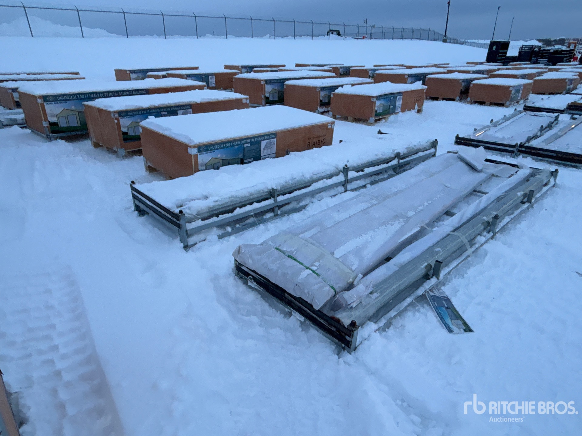 General Appearance with Imagen: esquina delantera derecha