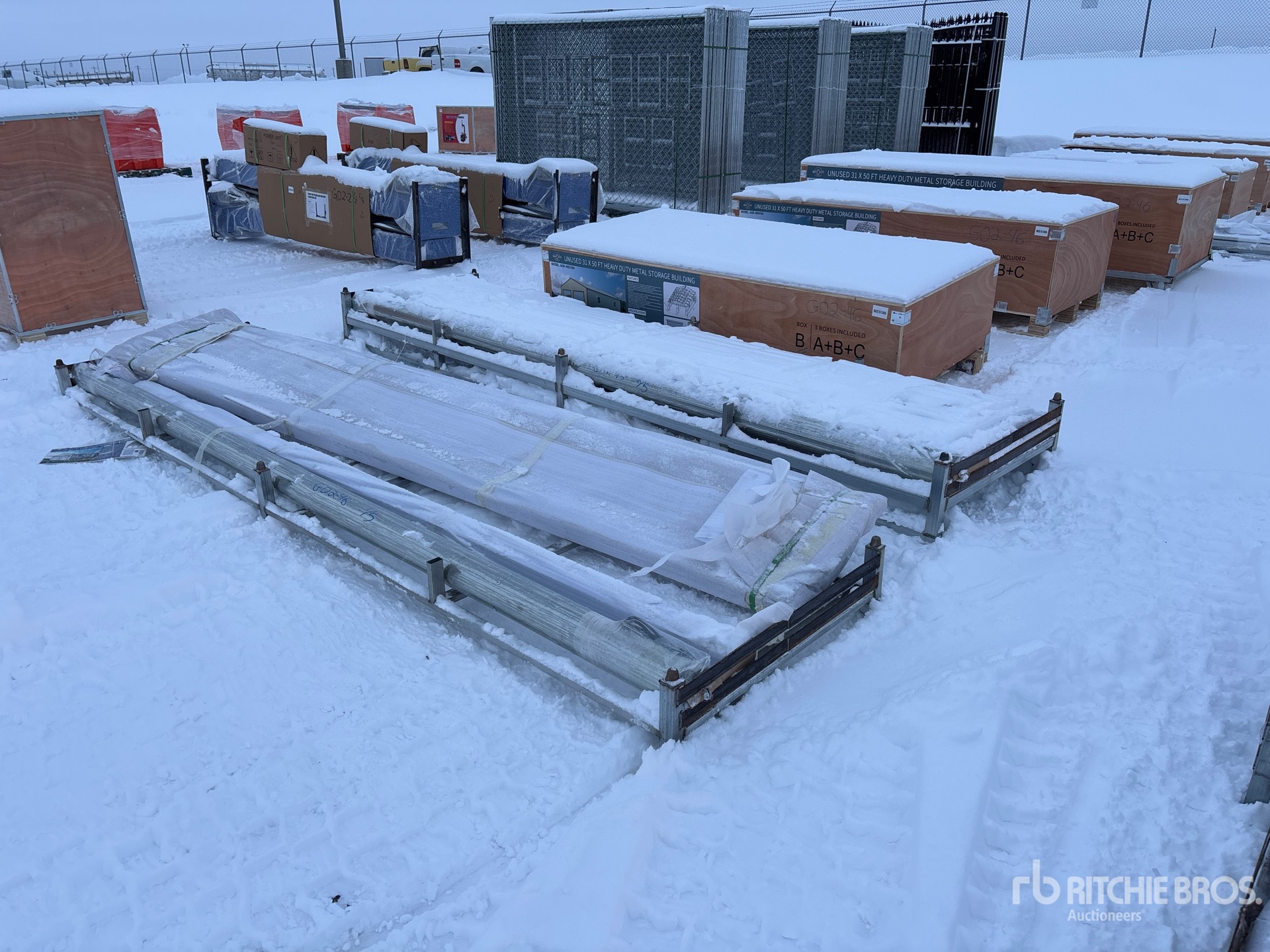 General Appearance with Imagen: esquina delantera izquierda